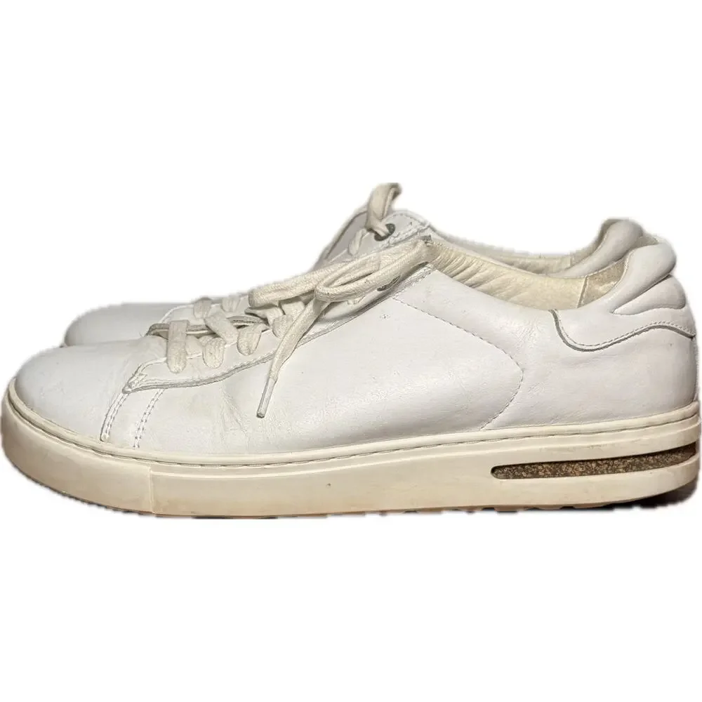 Birkenstock bend low